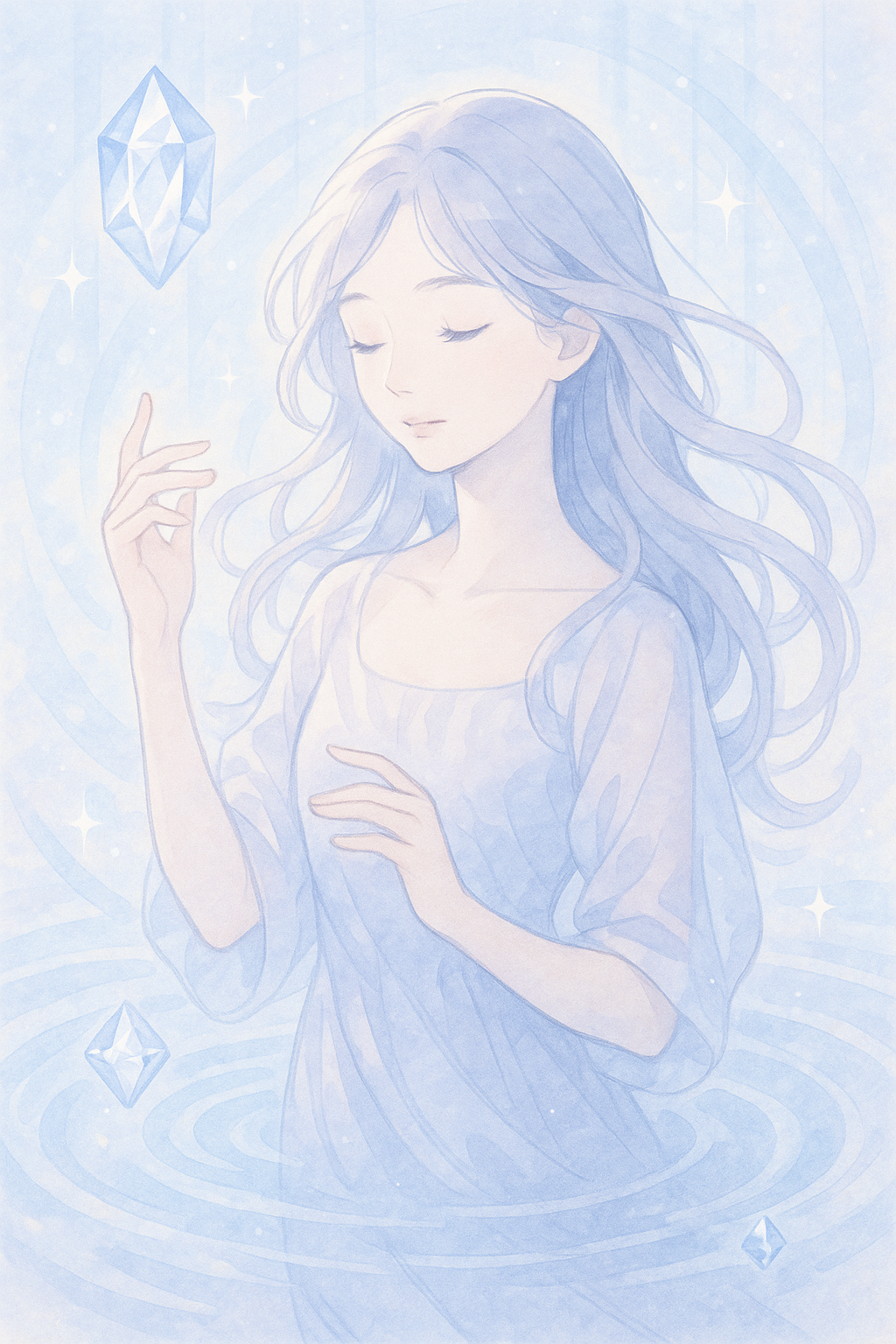 FamiliaAcademy�N���X�^����Move